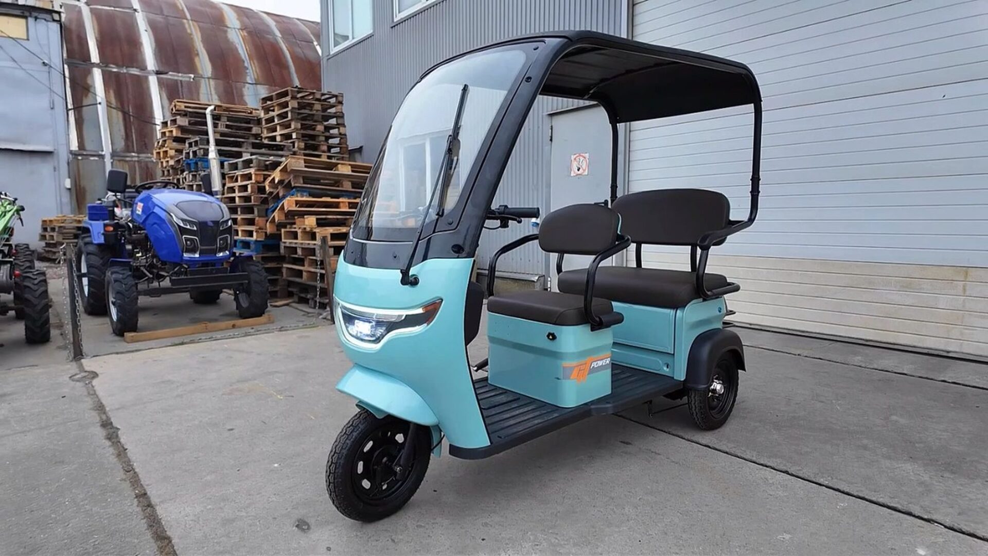 electric_scooter_battery_1