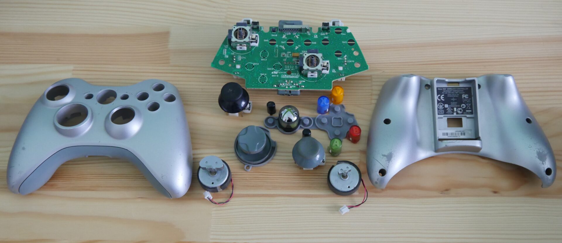 xbox_360_gamepad_repair_logo