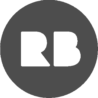 RedBubble