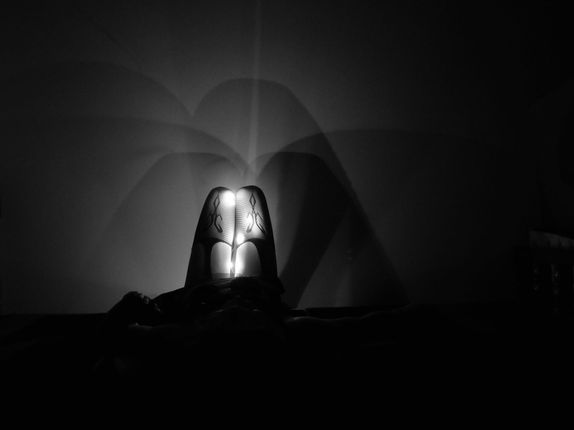 confessions-of-a-cross-dresser-features-subtleties-recommendations-18_5